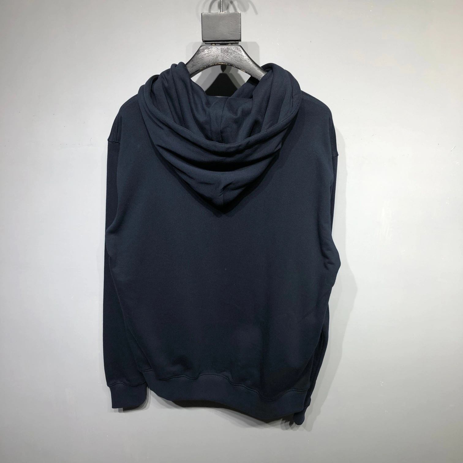 wg.luxury-- 6u33i embroidery oversized item:E-F480B1803